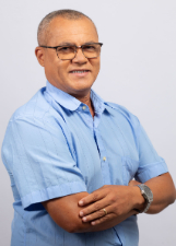 Foto oficial de ERASMO MAXMINO