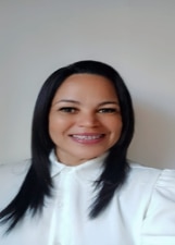 Foto oficial de ERIKA DA SAÚDE
