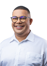 Foto oficial de EUDE CASSIANO
