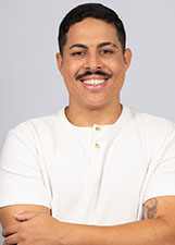 Foto oficial de EULLYS