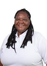 Foto oficial de FATIMA QUILOMBOLA