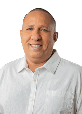 Foto oficial de FLAVIO DA BATISTA