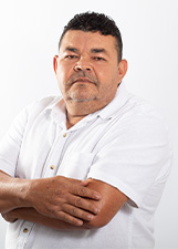 Foto oficial de FOFÃO