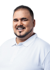 Foto oficial de FOFINHO
