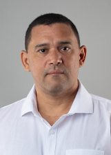 Foto oficial de FRANCISCO  NOVAES