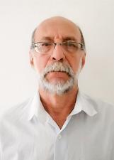 Foto oficial de FULIA