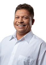 Foto oficial de GALEGO DA ONG