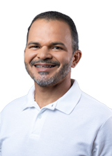Foto oficial de GERSON CABELEREIRO