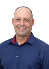 Foto oficial de GILSON JUDEU