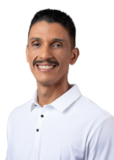 Foto oficial de GLEIBSON MELO