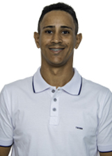 Foto oficial de HAUDINEY