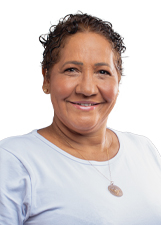 Foto oficial de INAJARA DO SALÃO