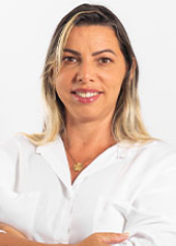Foto oficial de IRLA DA PRAIA
