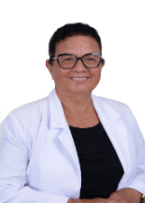 Foto oficial de IRMÃ ABNOAM