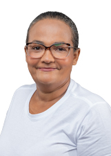 Foto oficial de IRMÃ CICERA