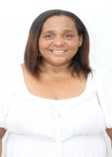Foto oficial de IRMA ELIANE