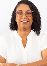 Foto oficial de IRMÃ VANIA DA AMPFE