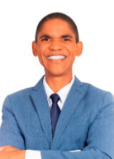 Foto oficial de IRMÃO ABRAÃO