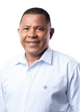 Foto oficial de IRMAO CICERO