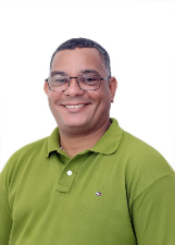Foto oficial de IRMAO DAL DA CHARNECA