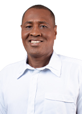 Foto oficial de IRMÃO EDSON