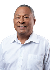 Foto oficial de IRMÃO ELIAS DO MERCADINHO