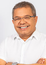 Foto oficial de IRMÃO FLÁVIO
