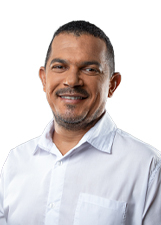 Foto oficial de IRMÃO IMER