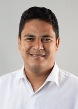 Foto oficial de IRMÃO MAVIAEL