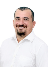 Foto oficial de JAIR DA LAMA