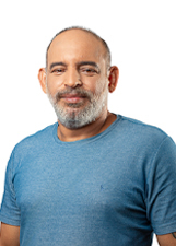 Foto oficial de JEAN DO BANCO