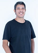 Foto oficial de JEFERSON CORREIA