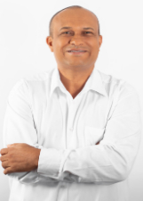 Foto oficial de JEFFERSON MARCOS