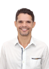 Foto oficial de JOAO MAGO