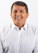 Foto oficial de JOÃO VIANÊS