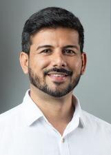 Foto oficial de JOBINHO