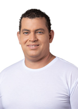 Foto oficial de JOEL NASCIMENTO