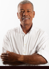 Foto oficial de JOSAFÁ DA CHARNEQUINHA