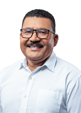 Foto oficial de JOSEMAR DUARTE