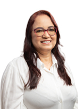 Foto oficial de JULIANA SOARES
