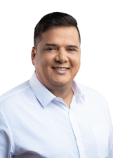 Foto oficial de KAREKA