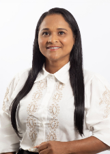 Foto oficial de LAU DOS ENGENHOS