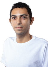 Foto oficial de LEANDRO DA GR