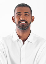 Foto oficial de LIGHT DO POVO