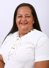 Foto oficial de LILIAN MANICURE