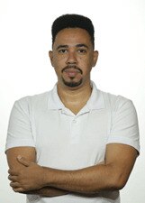 Foto oficial de LILINHO