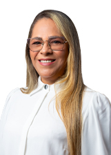 Foto oficial de LINDA DE DONA HILDA