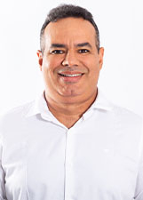 Foto oficial de LÍNGUA AFIADA