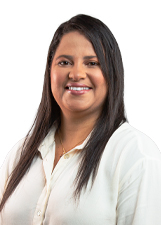 Foto oficial de LIVIA TIGRESS