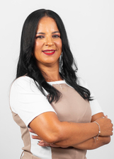 Foto oficial de LU DO POVO